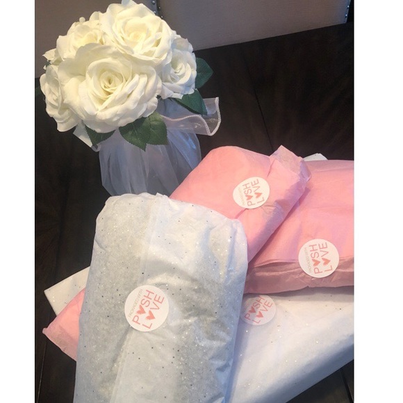 NEW orders all ready to be shipped out tomorrow! - Picture 1 of 2